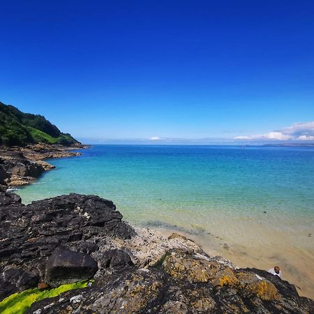 Newquay Buy Resort Holiday Luaran gambar
