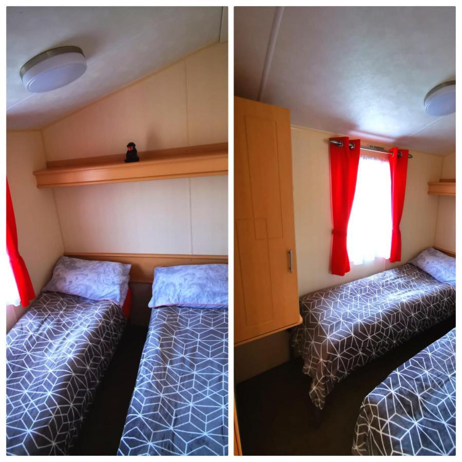 Newquay Buy Resort Holiday Luaran gambar