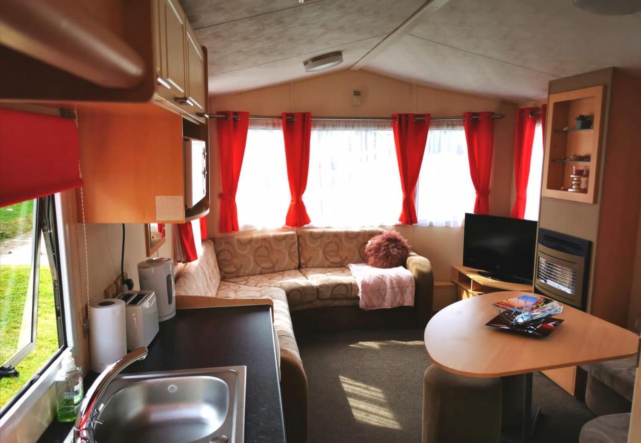 Newquay Buy Resort Holiday Luaran gambar