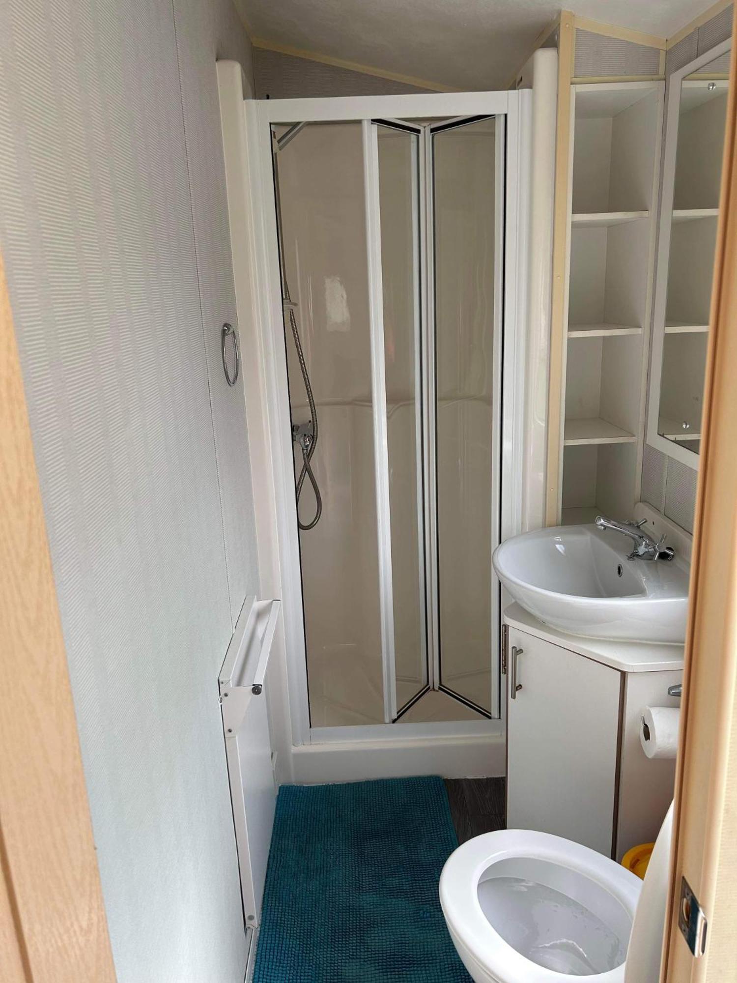 Newquay Buy Resort Holiday Luaran gambar