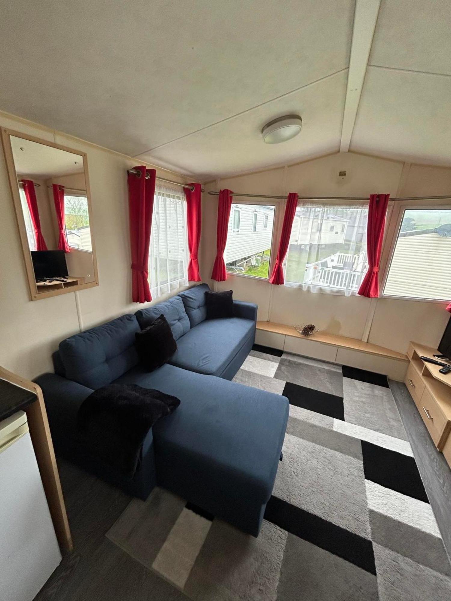 Newquay Buy Resort Holiday Luaran gambar