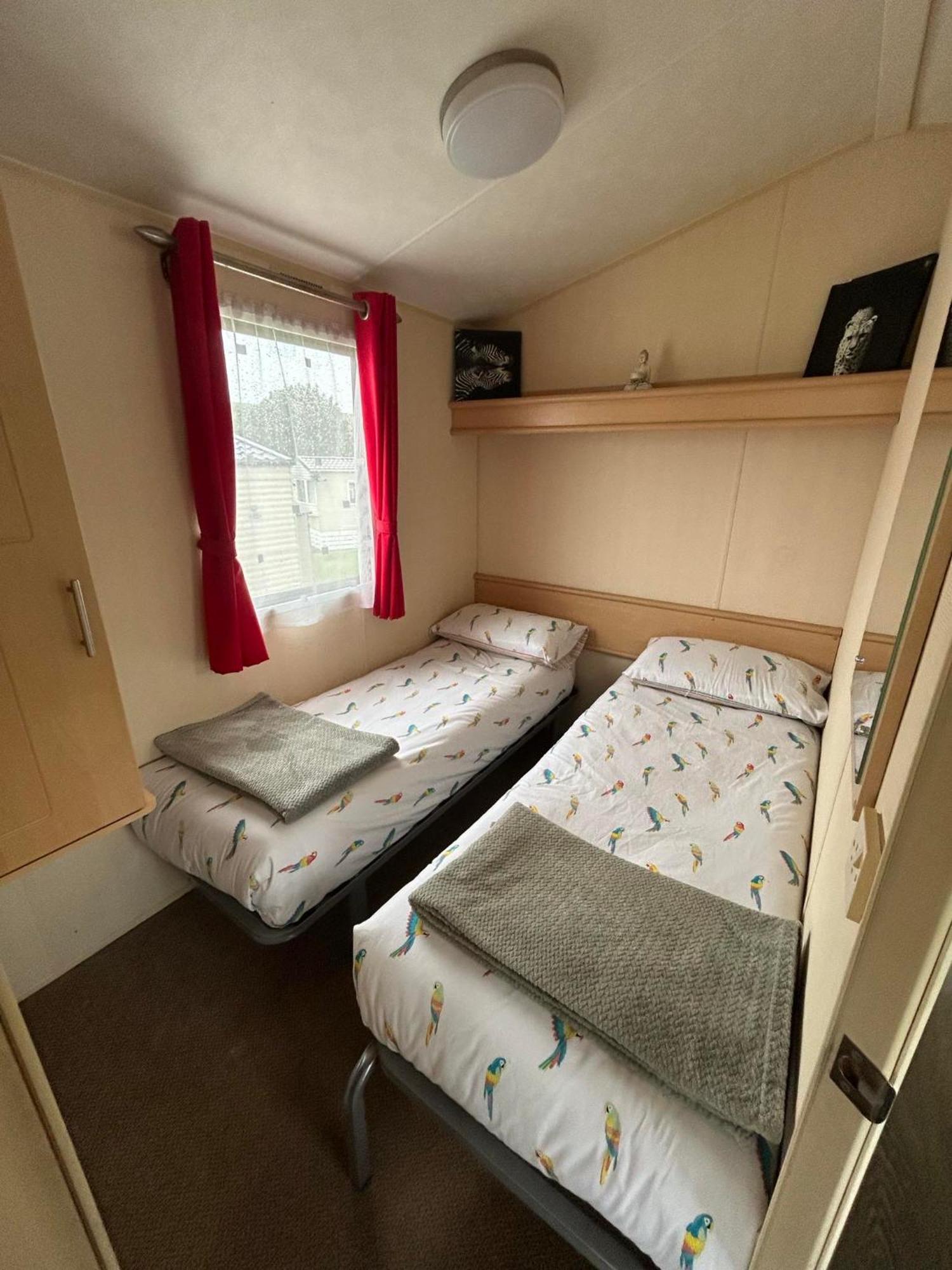 Newquay Buy Resort Holiday Luaran gambar
