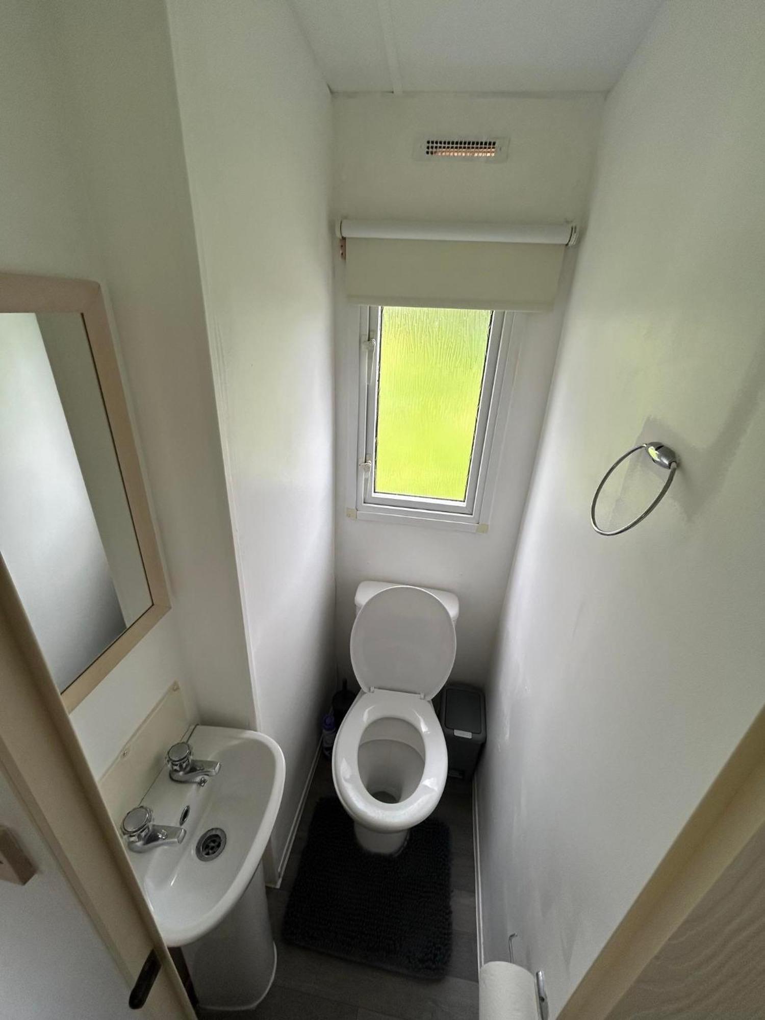 Newquay Buy Resort Holiday Luaran gambar