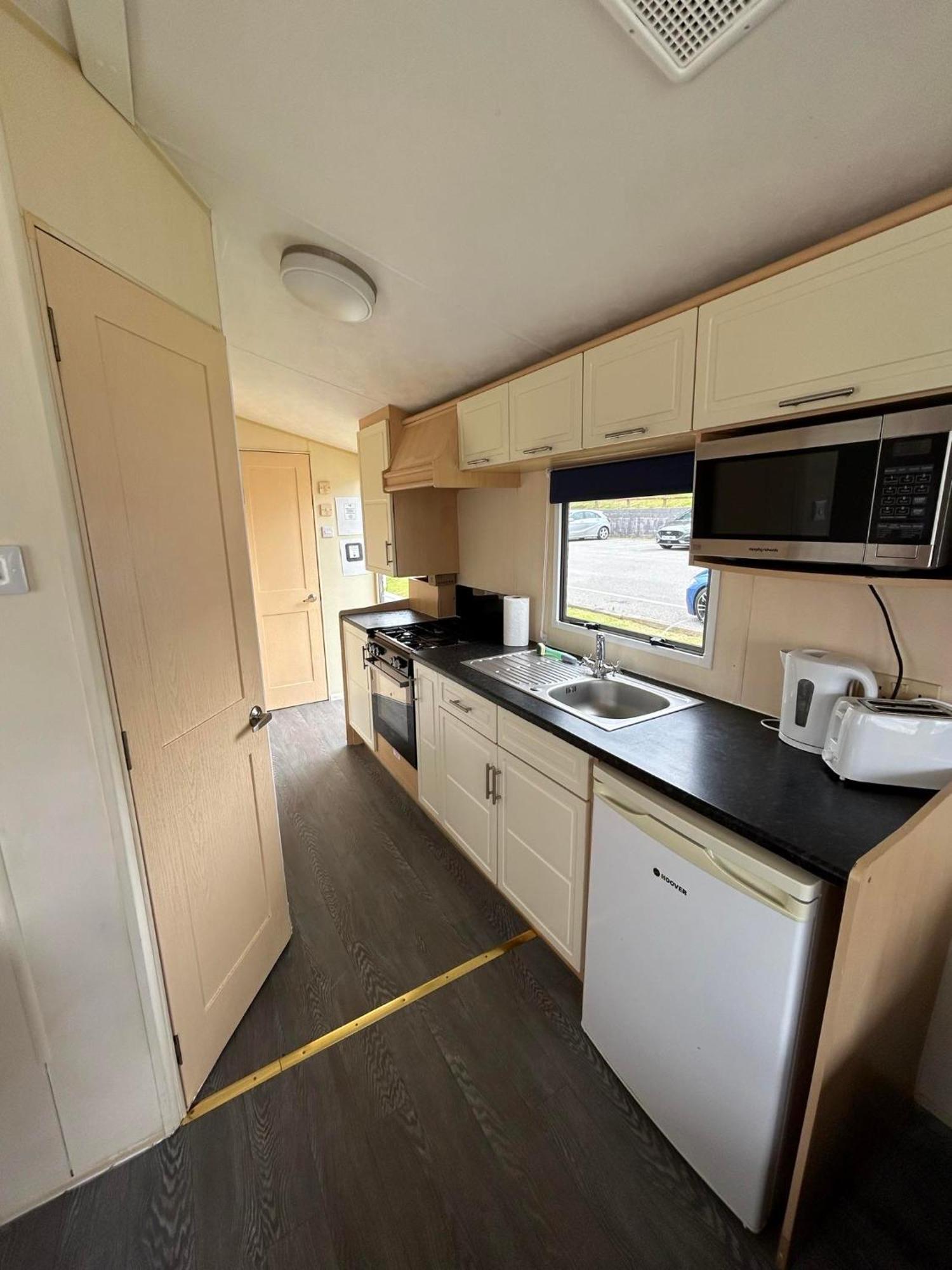 Newquay Buy Resort Holiday Luaran gambar