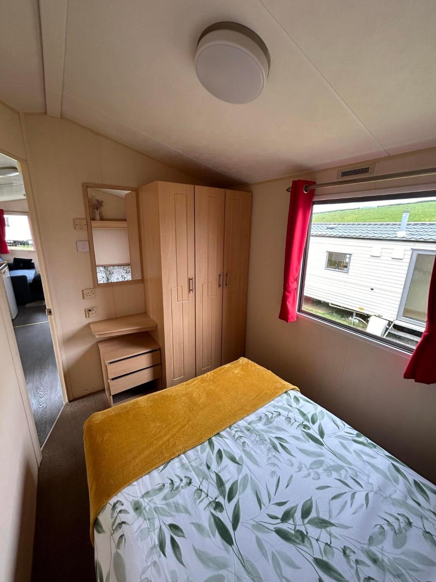 Newquay Buy Resort Holiday Luaran gambar