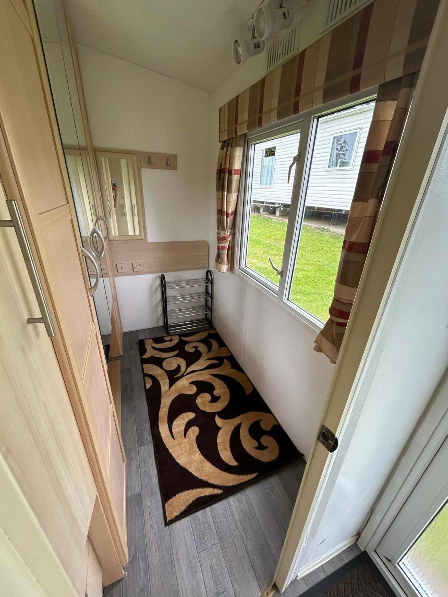 Newquay Buy Resort Holiday Luaran gambar