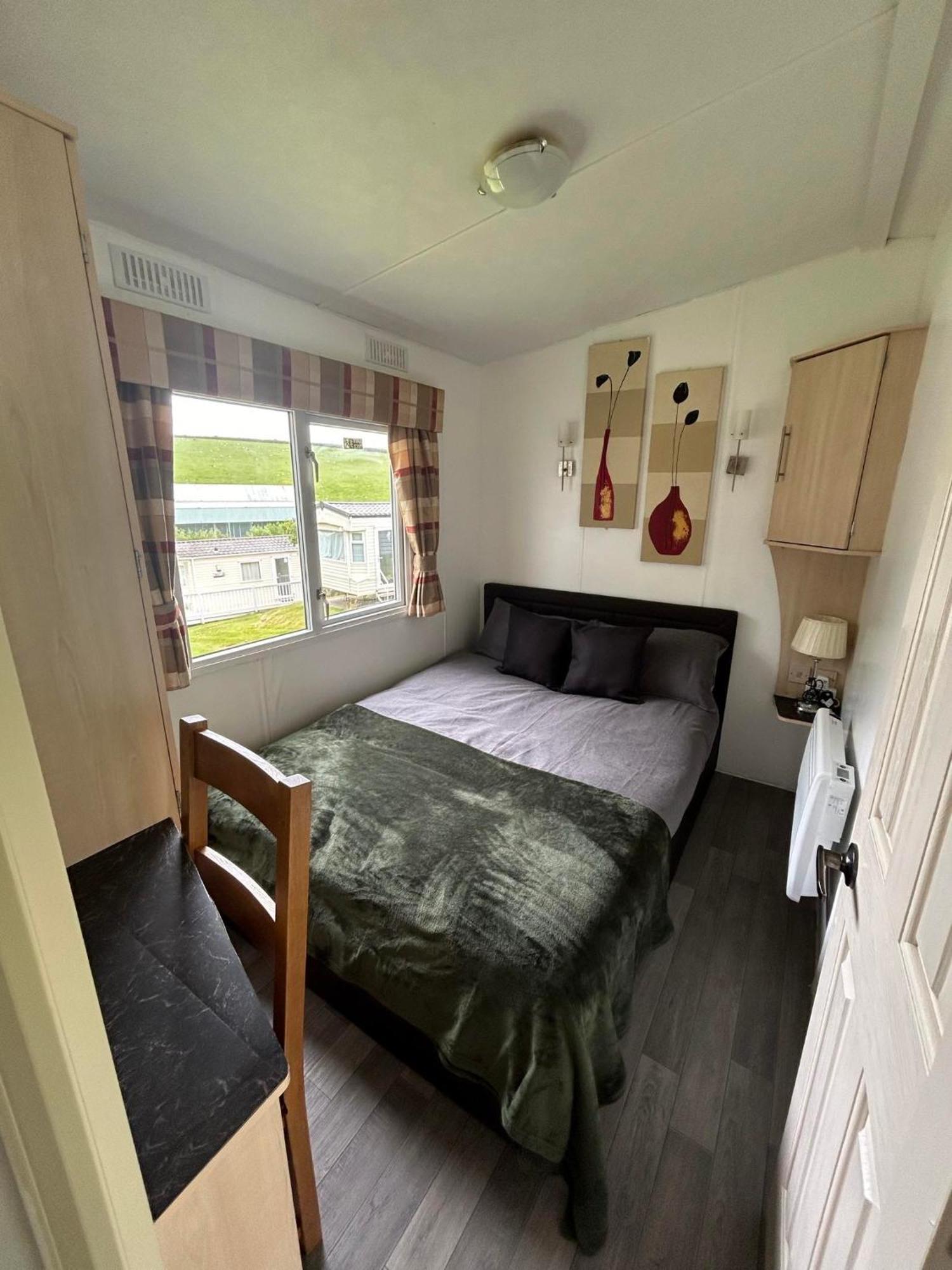 Newquay Buy Resort Holiday Luaran gambar