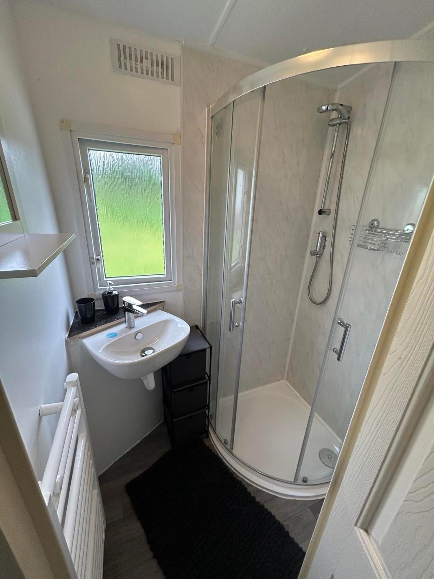 Newquay Buy Resort Holiday Luaran gambar
