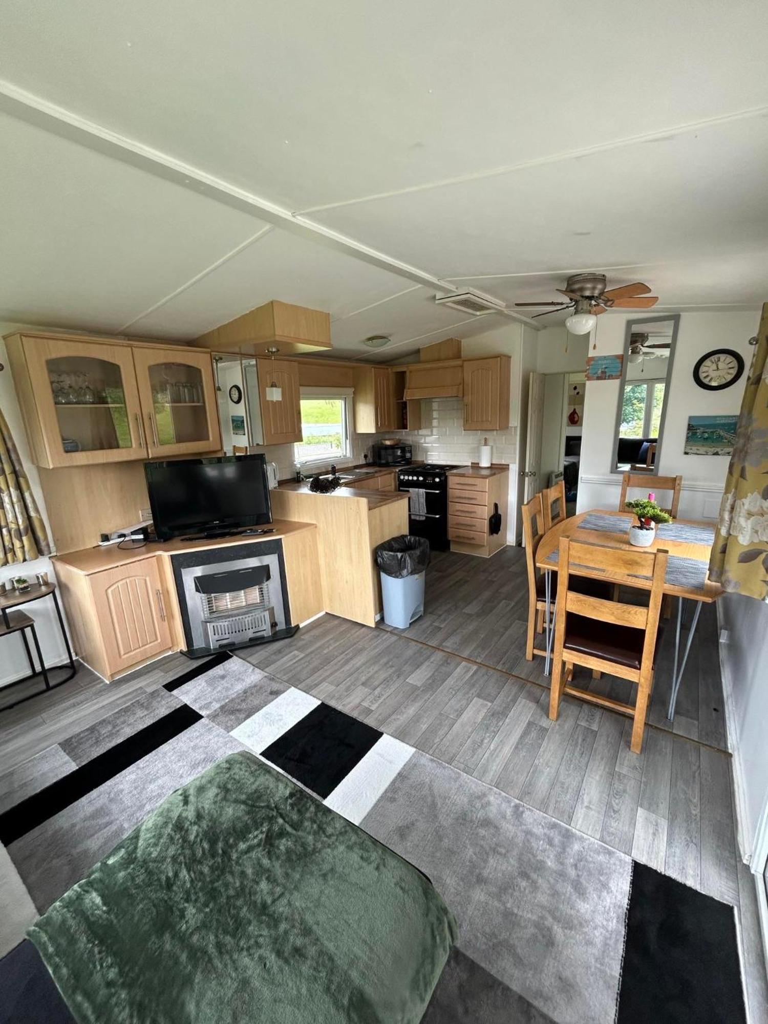 Newquay Buy Resort Holiday Luaran gambar
