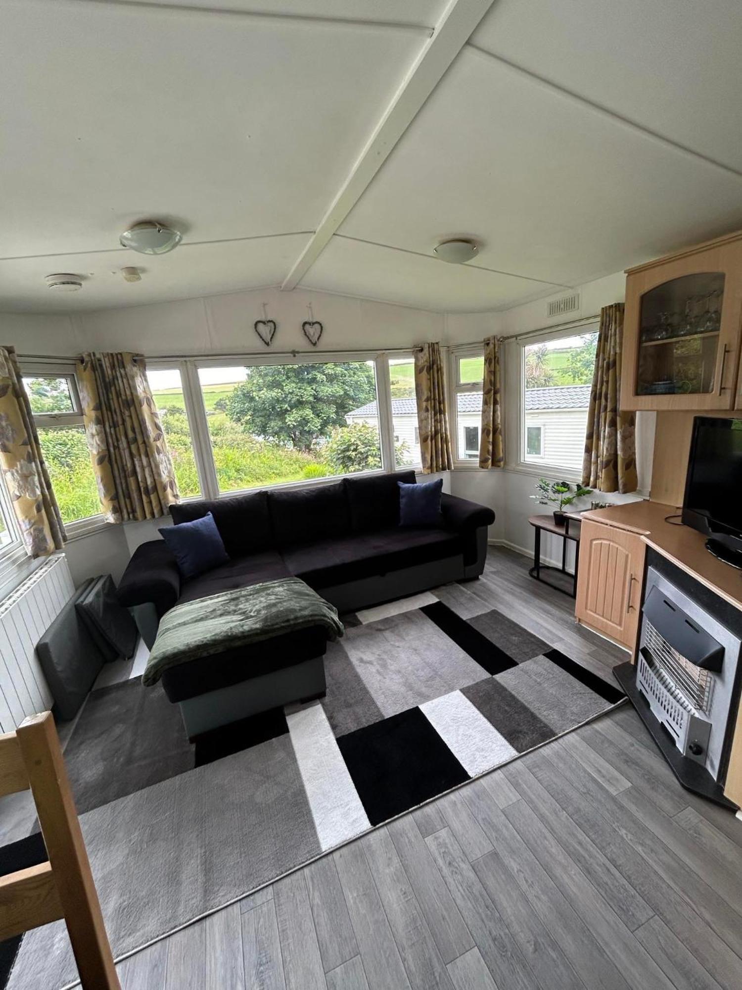 Newquay Buy Resort Holiday Luaran gambar